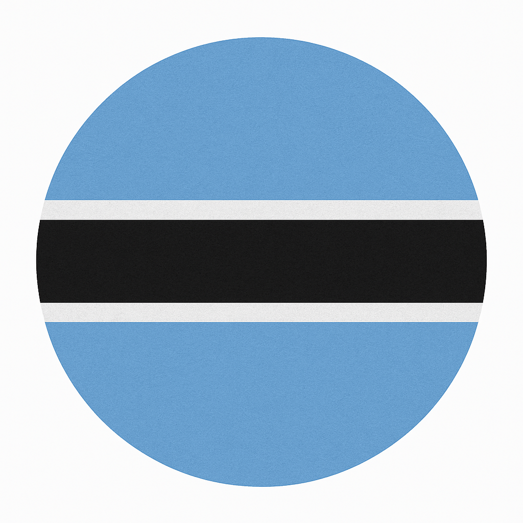 Botswana