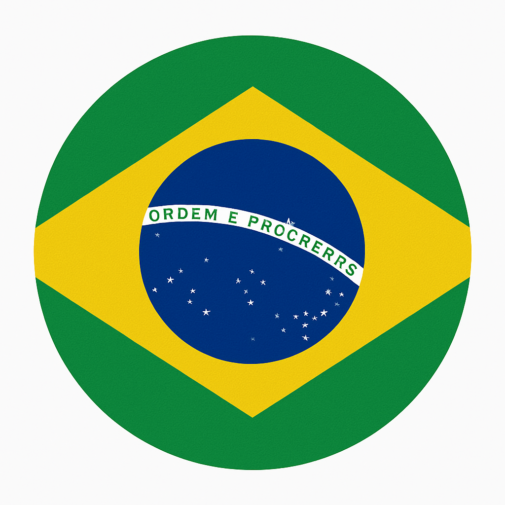 Brésil