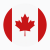 ✈︎ eSIM ♥ CANADA ♥ 10 Go ♥ 30 jours