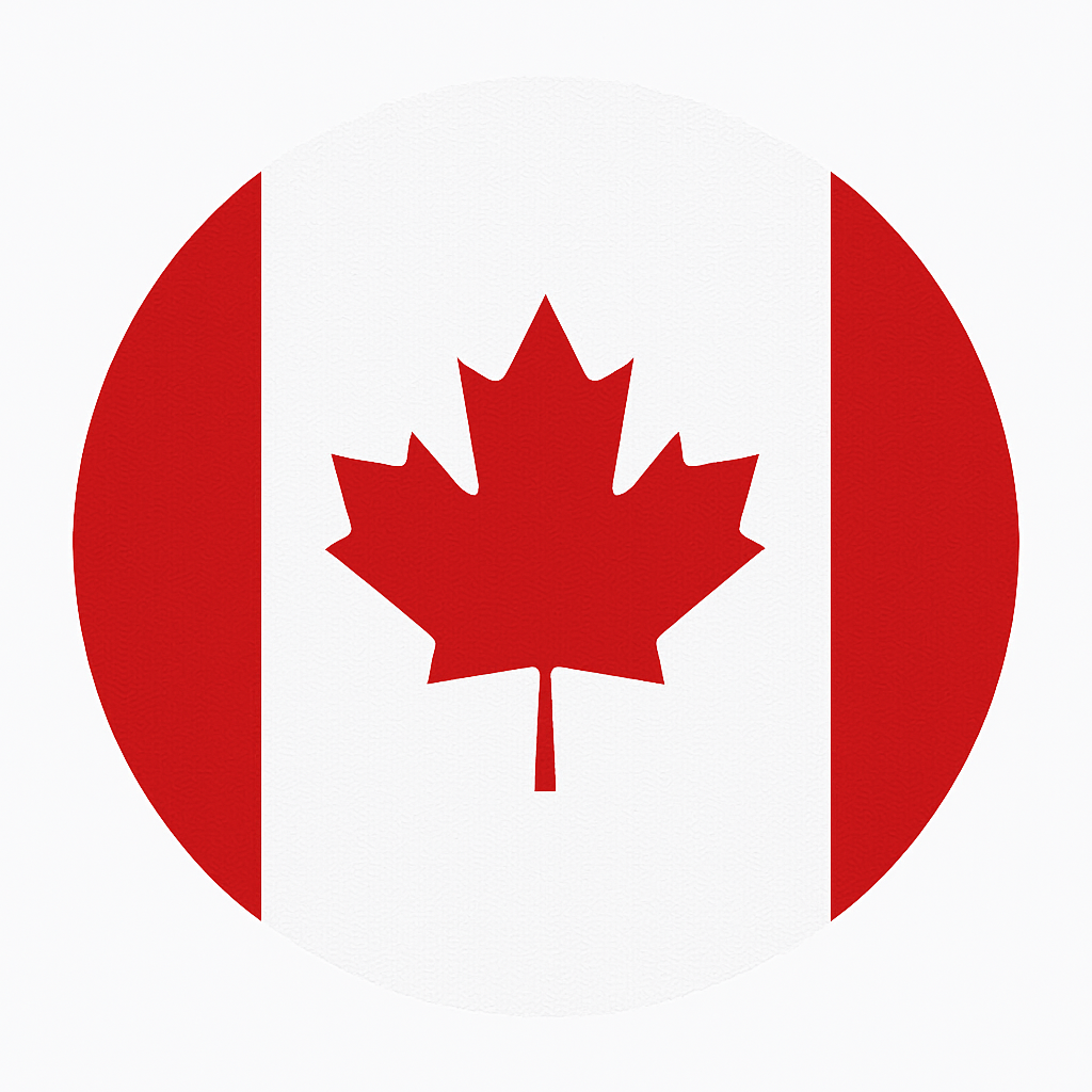 Canada