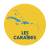 ✈︎ eSIM ♥ BEST CARAIBES ♥ 10 Go ♥ 30 jours