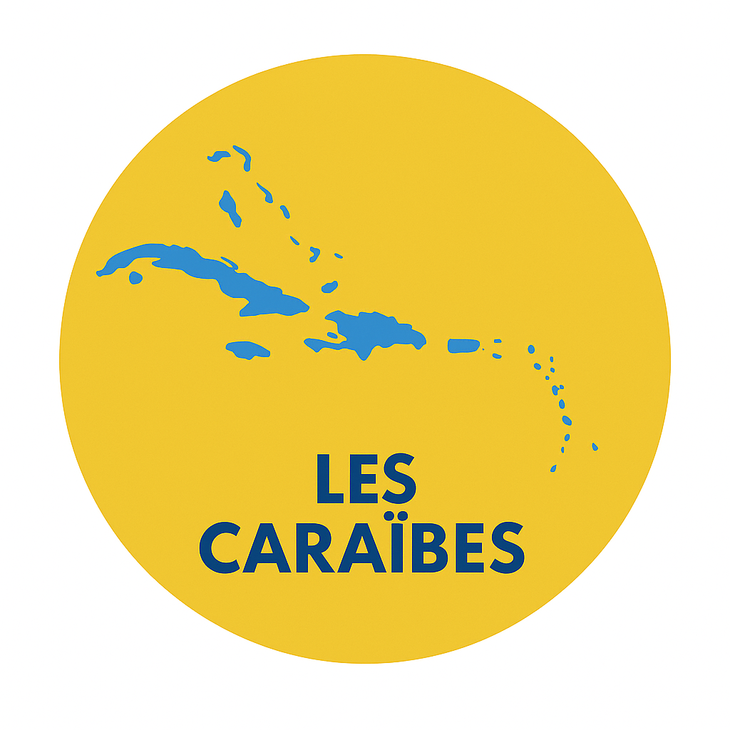 Caraïbes