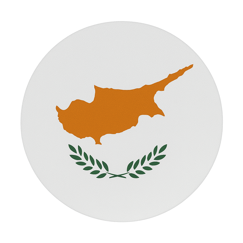 Chypre