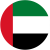 ✈︎ eSIM ♥ ÉMIRATS ARABES UNIS ♥ 1 Go ♥ 7 jours