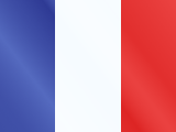 ✈︎ eSIM ♥ FRANCE ♥ 50 Go ♥ 30 jours