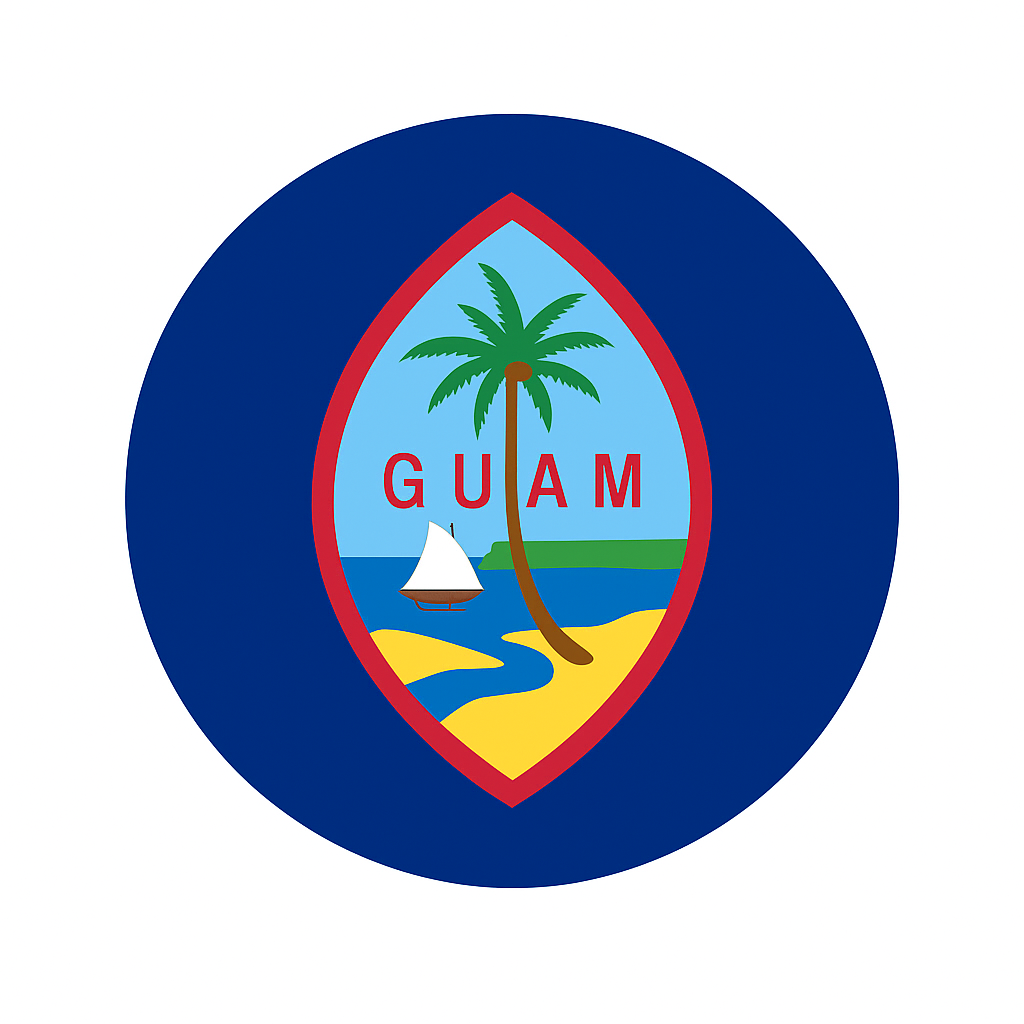 Guam