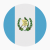 ✈︎ eSIM ♥ GUATEMALA ♥ 1 Go ♥ 7 jours