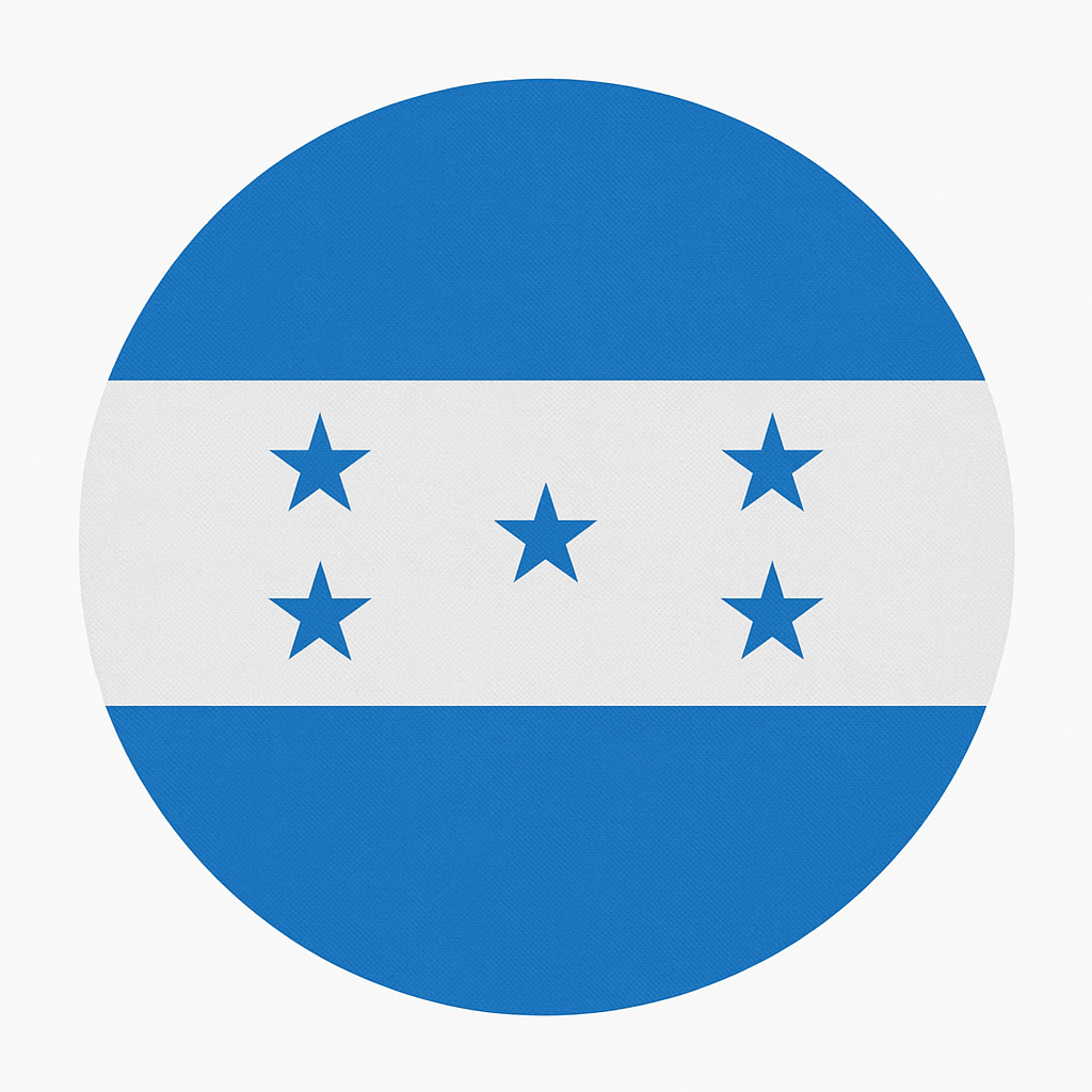 Honduras