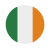 ✈︎ eSIM ♥ IRLANDE ♥ 3 Go ♥ 15 jours