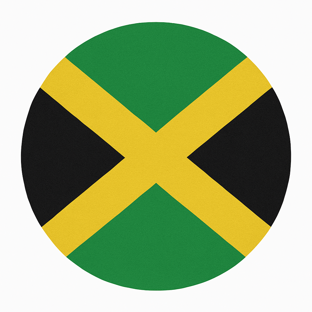 Jamaïque