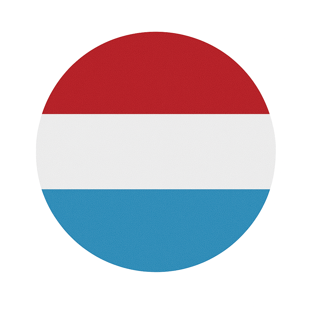 Luxembourg