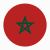 ✈︎ eSIM ♥ MAROC ♥ 1 Go ♥ 7 jours