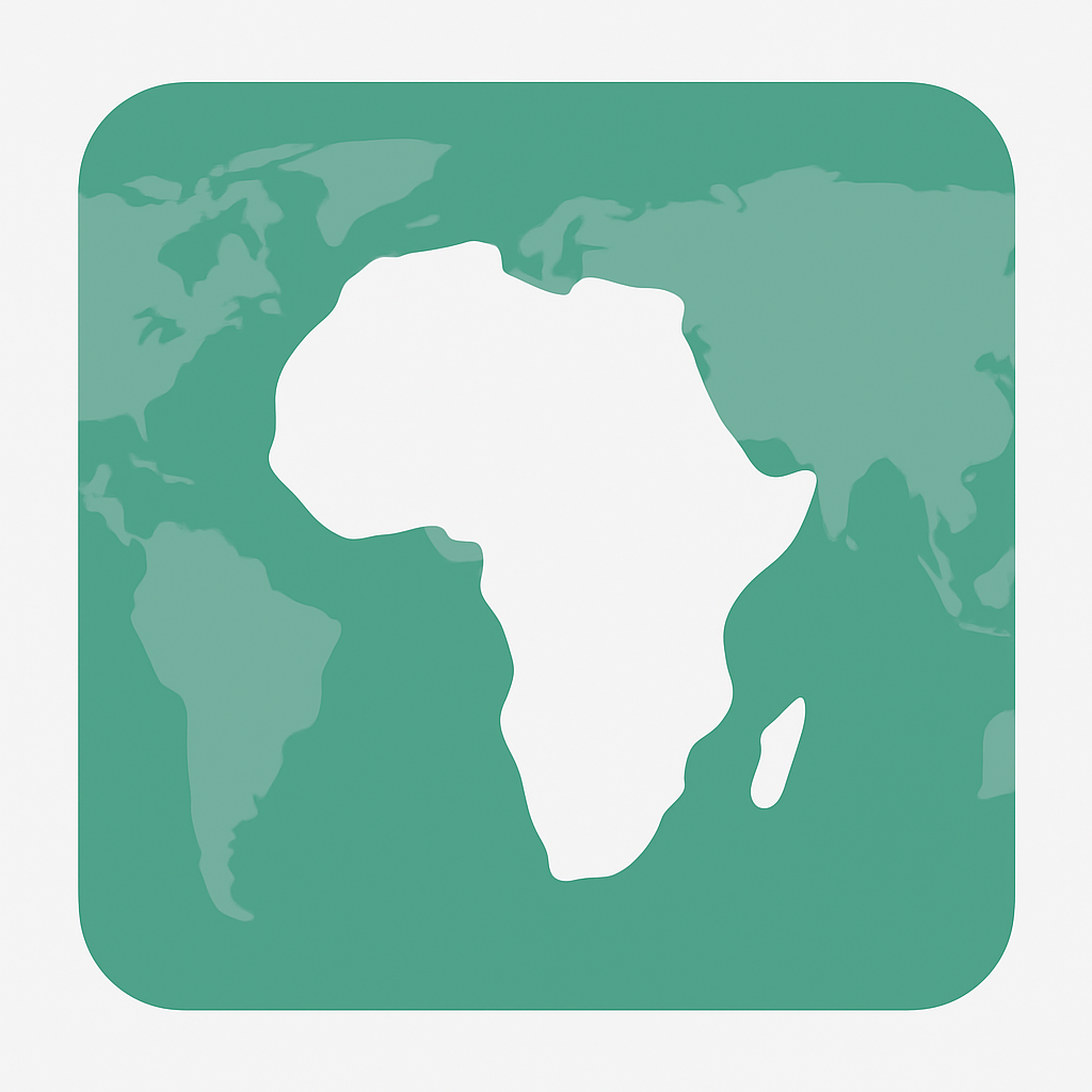 miniature_afrique Algérie