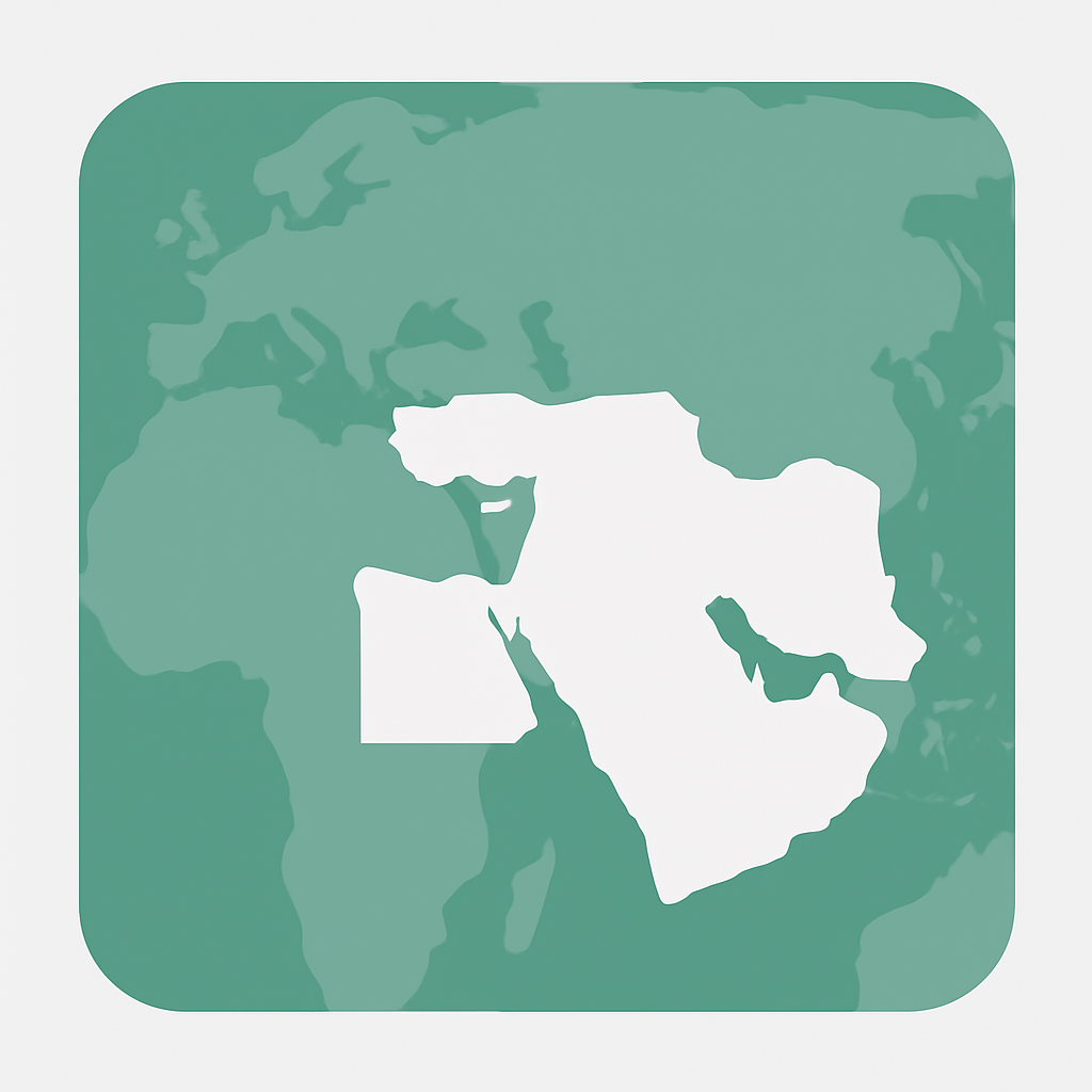 Bahrein