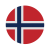 ✈︎ eSIM ♥ NORVÈGE ♥ 3 Go ♥ 15 jours