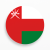 ✈︎ eSIM ♥ OMAN ♥ 10 Go ♥ 30 jours