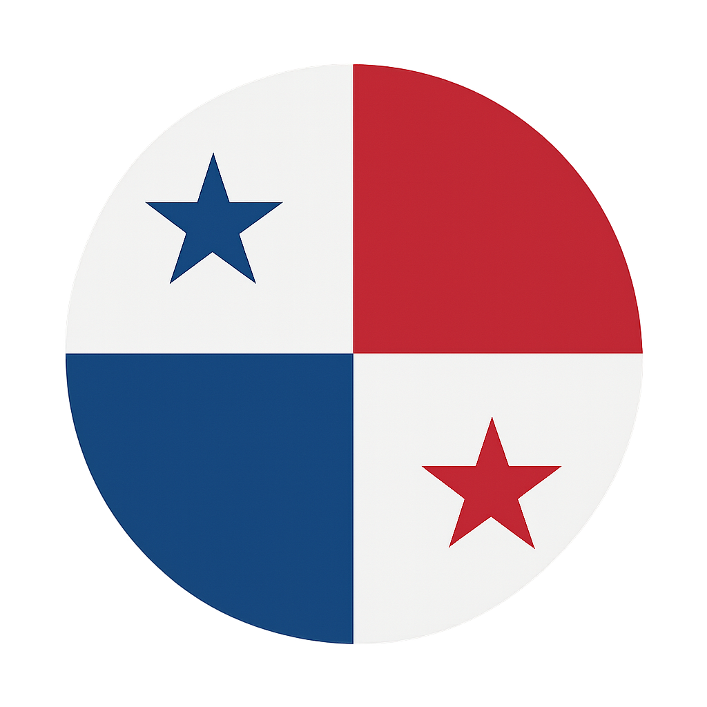 Panama