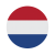 ✈︎ eSIM ♥ PAYS-BAS ♥ 50 Go ♥ 30 jours