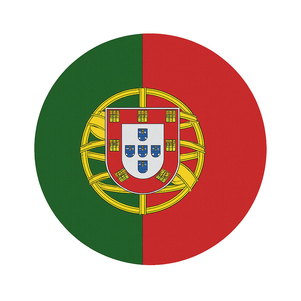 Portugal