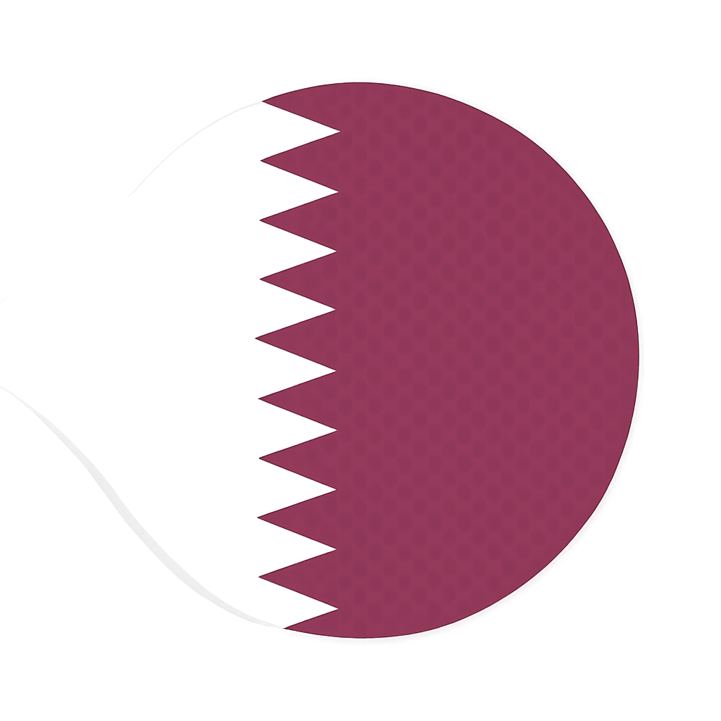 Qatar