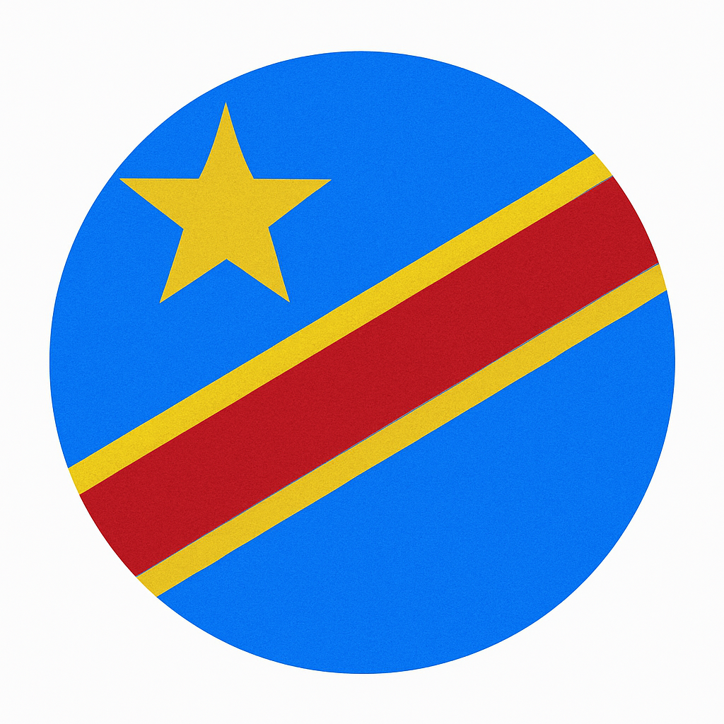 Congo
