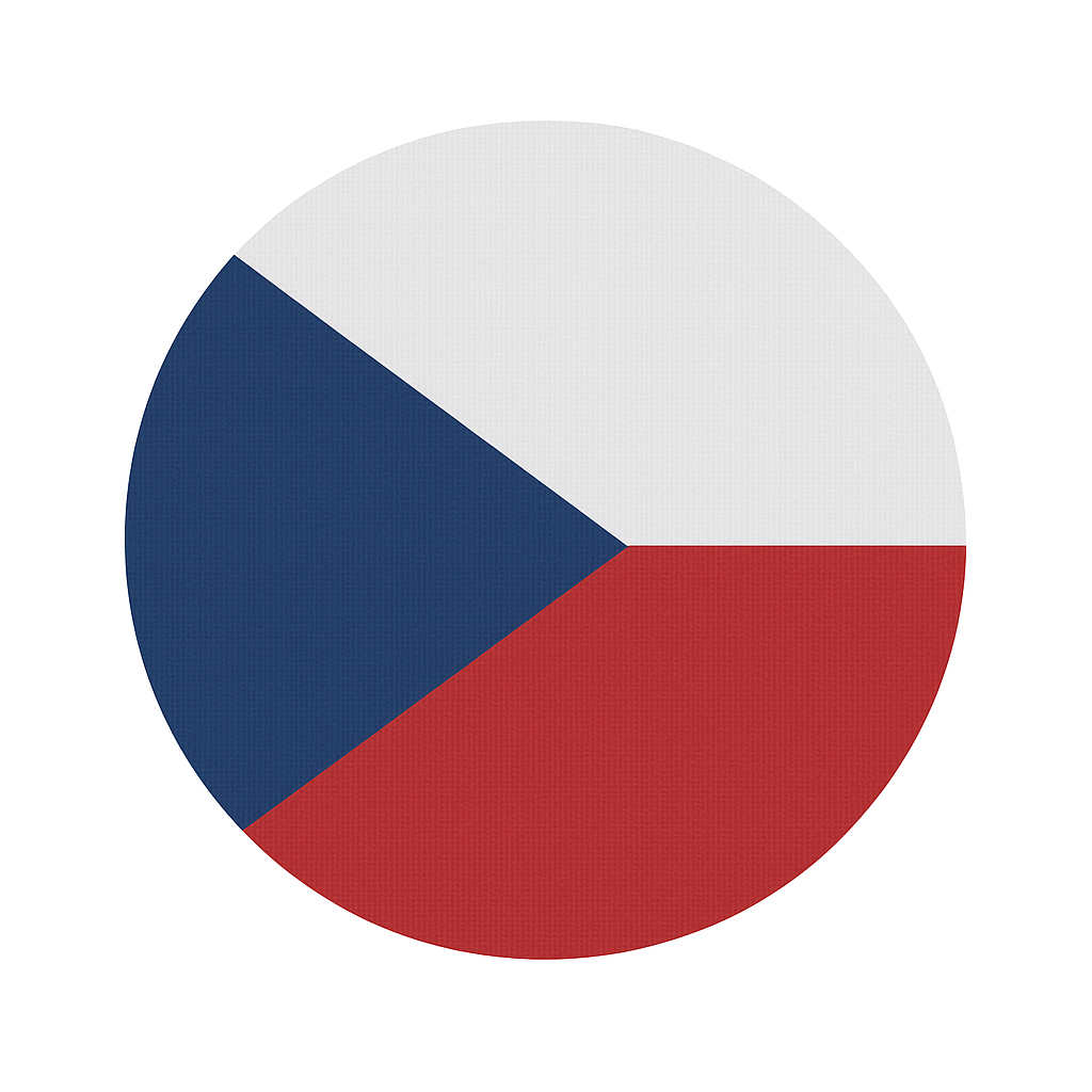 République Tchèque