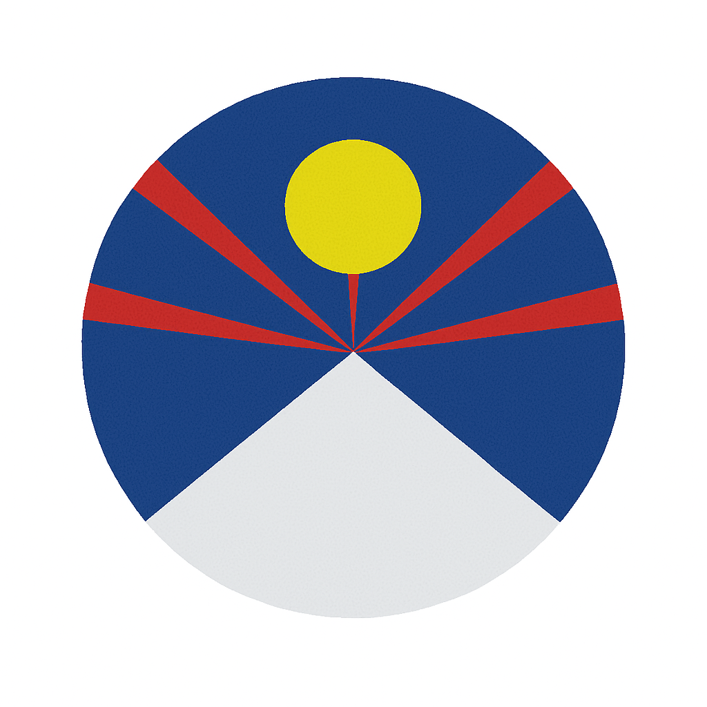 Réunion