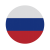 ✈︎ eSIM ♥ RUSSIE ♥ 3 Go ♥ 15 jours