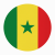 ✈︎ eSIM ♥ SÉNÉGAL ♥ 10 Go ♥ 30 jours