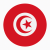 ✈︎ eSIM ♥ TUNISIE ♥ 1 Go ♥ 7 jours