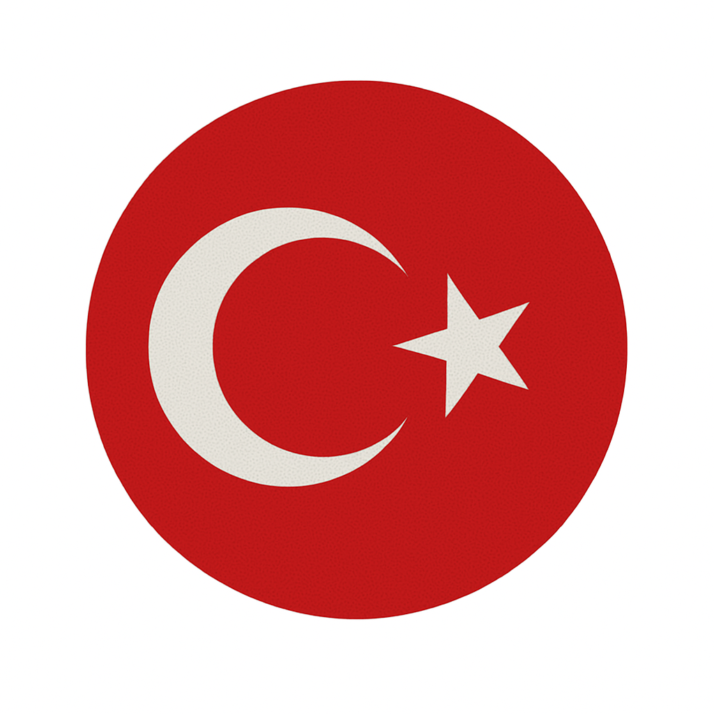 Turquie