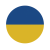 ✈︎ eSIM ♥ UKRAINE ♥ 50 Go ♥ 30 jours