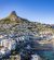AFRIQUE DU SUD Afrique du Sud