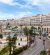 algerie Algérie