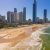 Australie