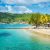 Caraïbes