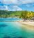 caraibe Caraïbes