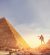 egypte Égypte