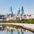 Azerbaijan