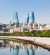 azerbaijan Azerbaijan