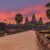 Cambodge