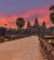 cambodge Cambodge