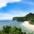 Guam
