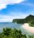 guam Guam