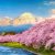 Japon