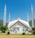 pakistan Pakistan