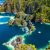Philippines