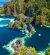 philipine Philippines