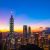 Taiwan