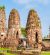 thailand Thailande